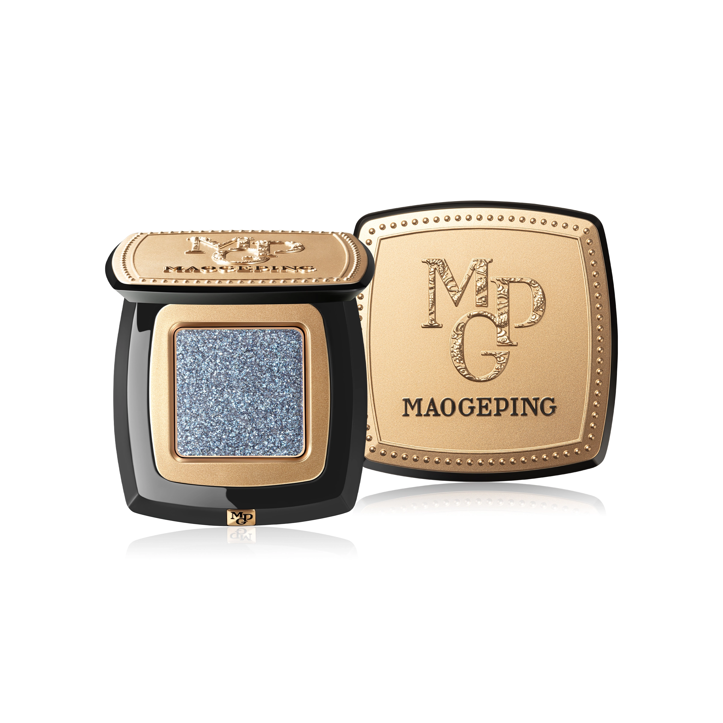 MAOGEPING BEAUTY 2.5g