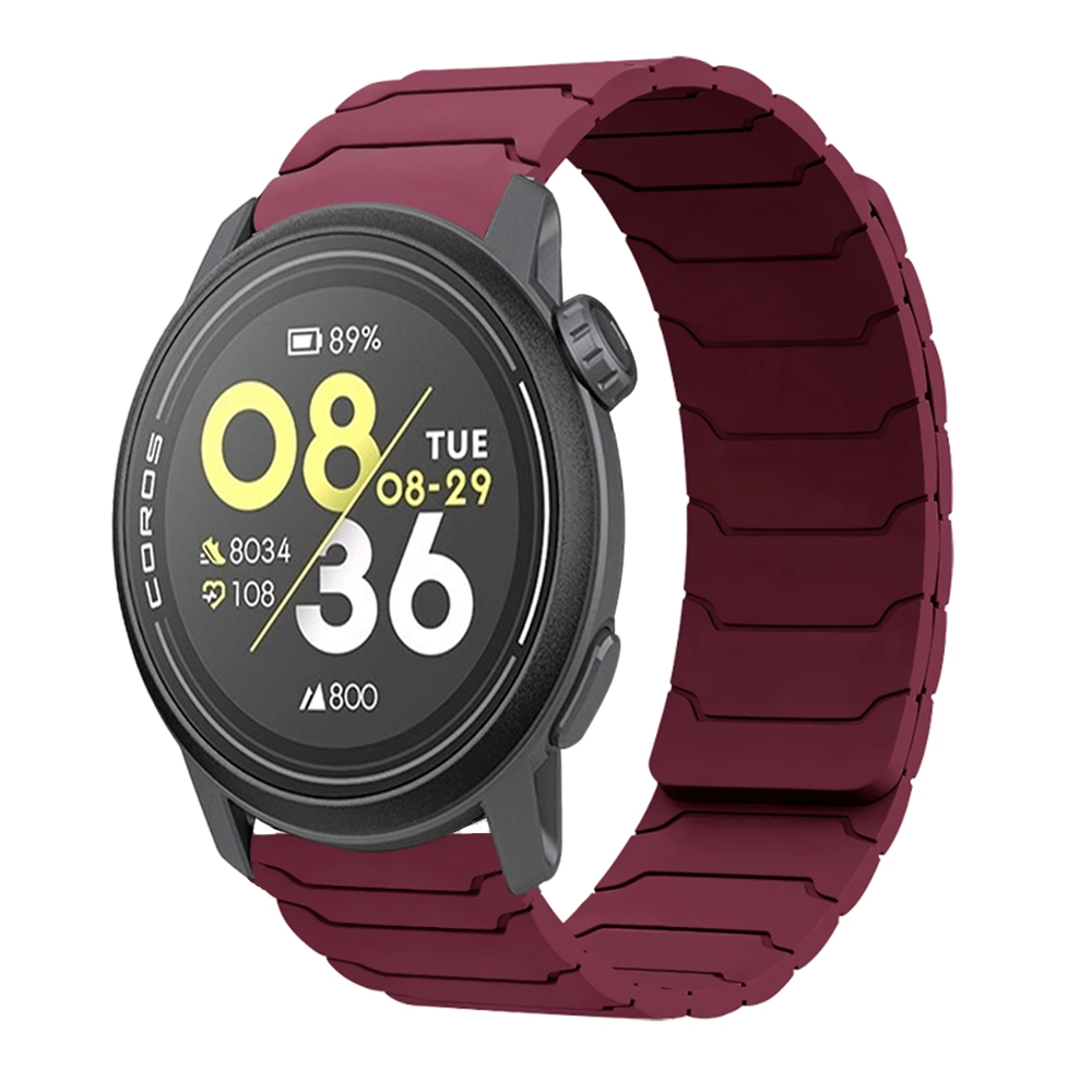 watchbond 215mm COROSPACE32APEXPRO