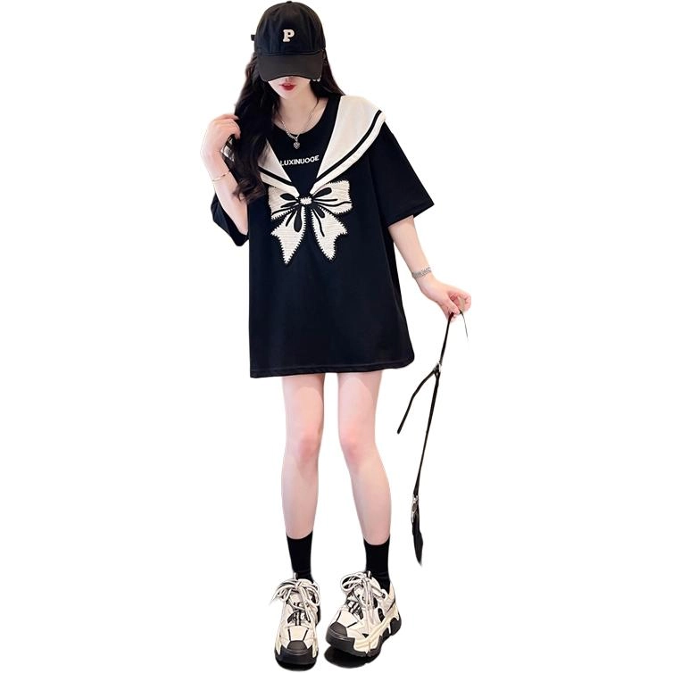 YICHEN 2025T T