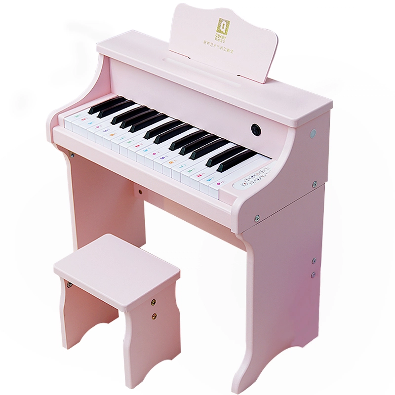 QIAOWABABY QWBB-S1-Y1-1 30