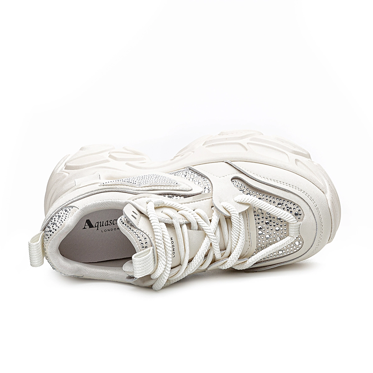 AQUASCUTUM