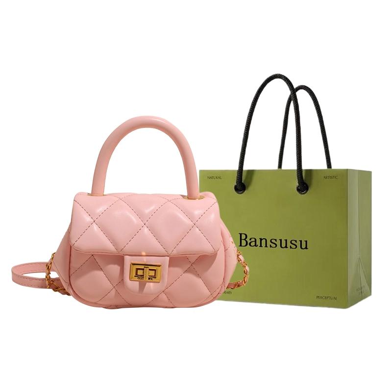 Bansusu PU