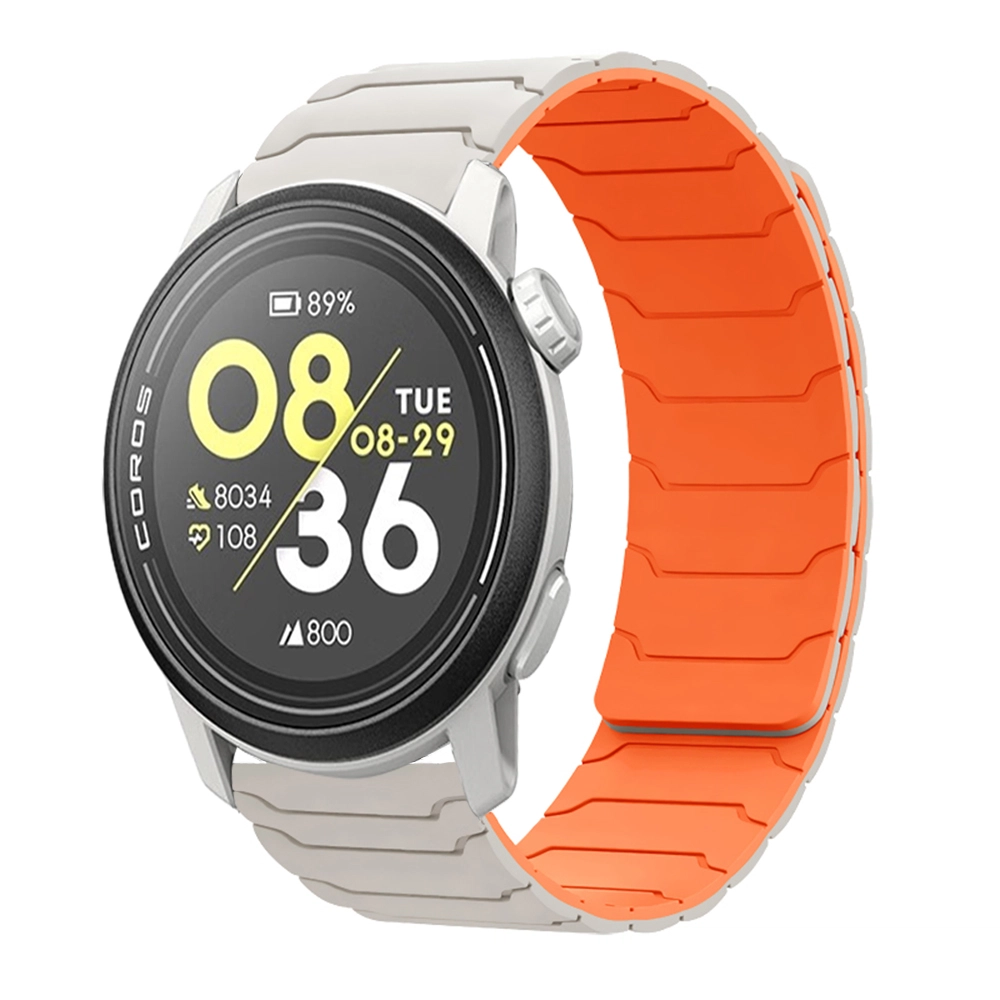 watchbond 215mm COROSPACE32APEXPRO