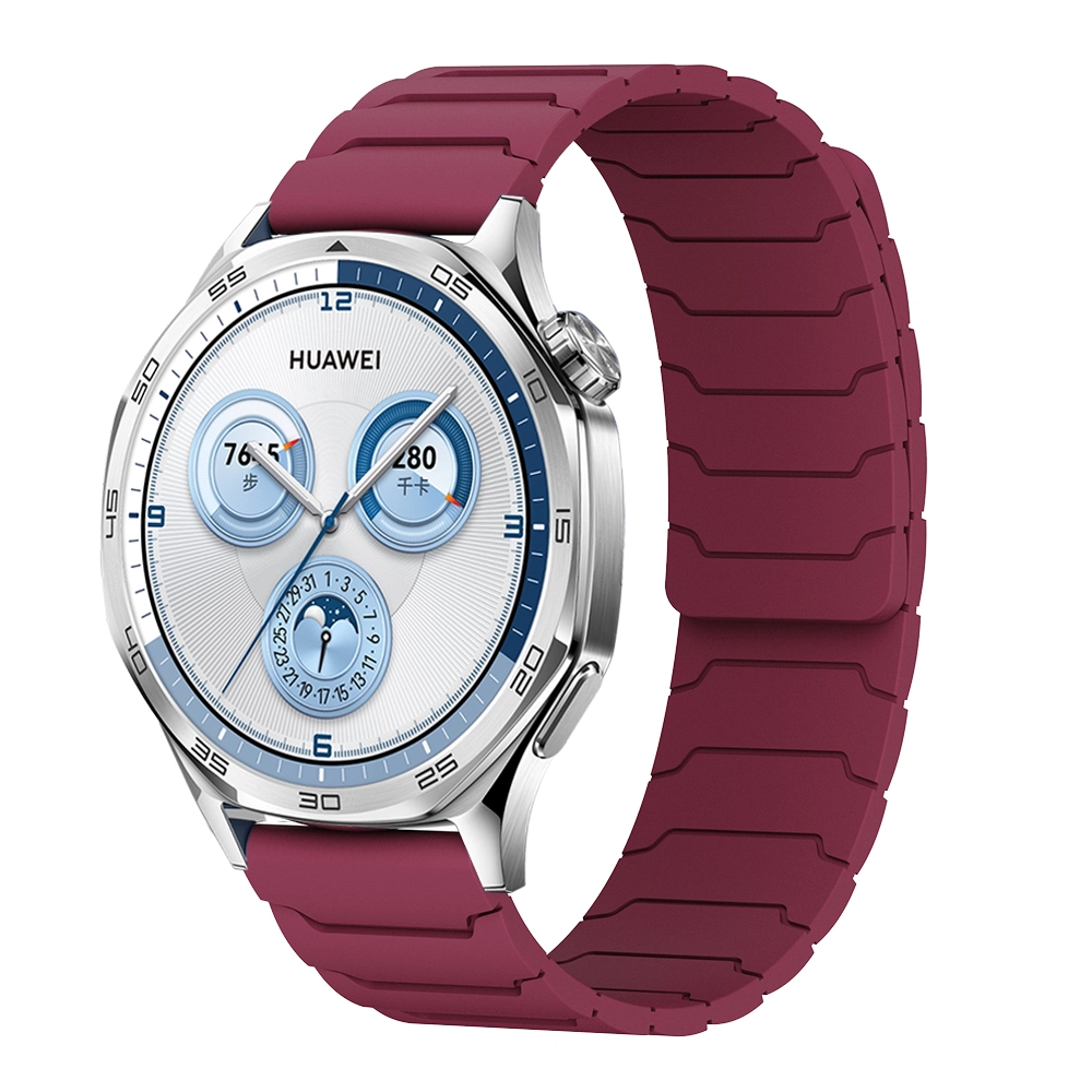 Antey 190mm gt4gt5progt3progt2watch4watch3gs3i22mm