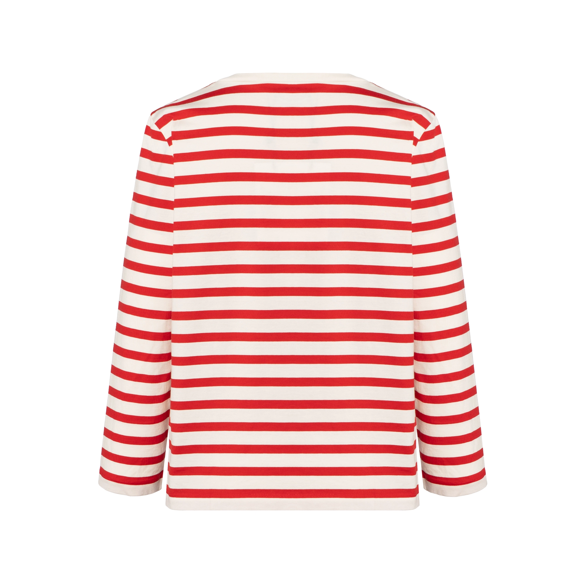 WEEKEND MaxMara LEIDA FW24T
