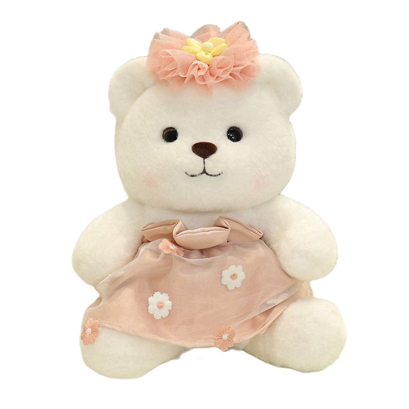 kakadream 26cm