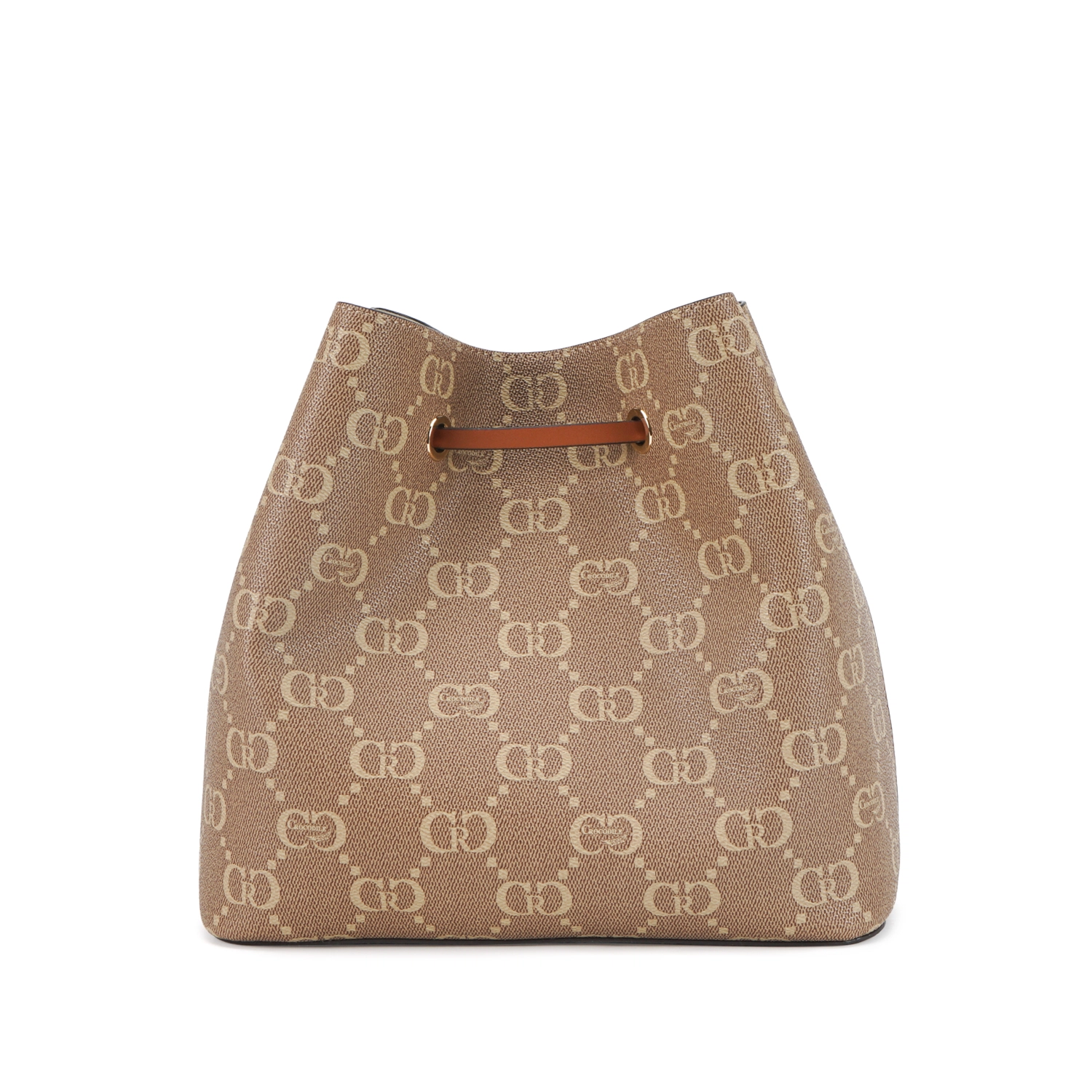 Crocodile PVC