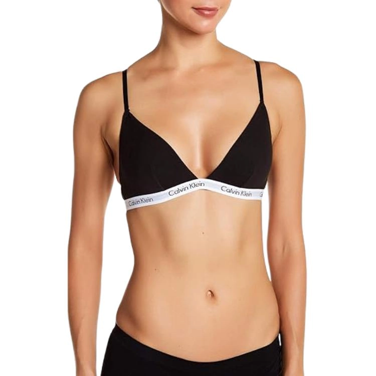 CALVIN KLEIN V