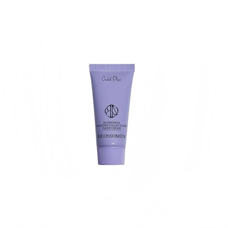 BLOSSOMIN 15ml