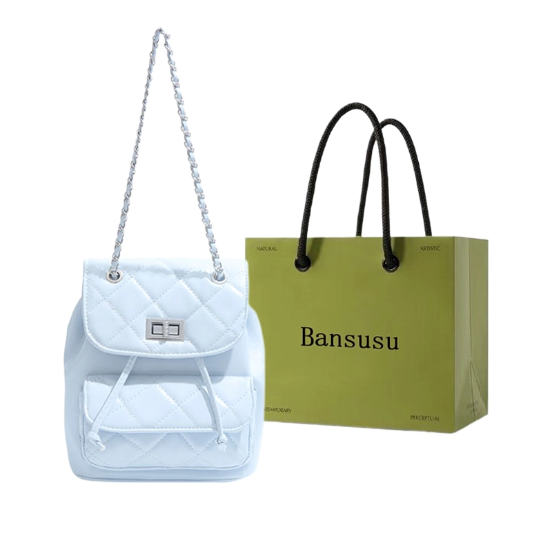 Bansusu PU