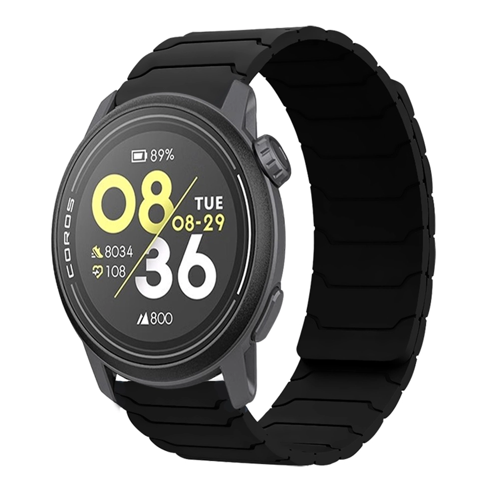 watchbond 215mm COROSPACE32APEXPRO