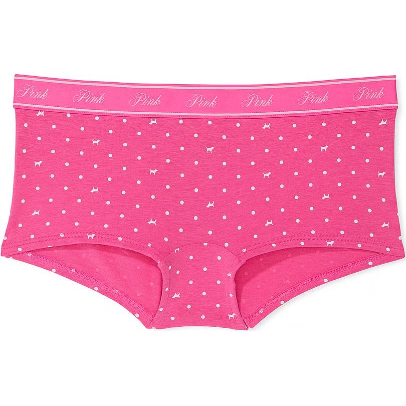Victoria's Secret PINK 1