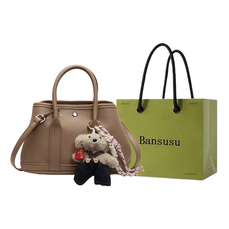 Bansusu PU