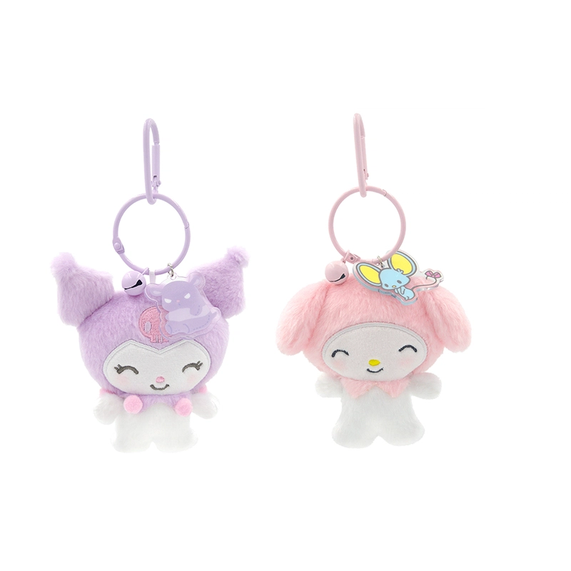 Sanrio HelloKitty 10cm