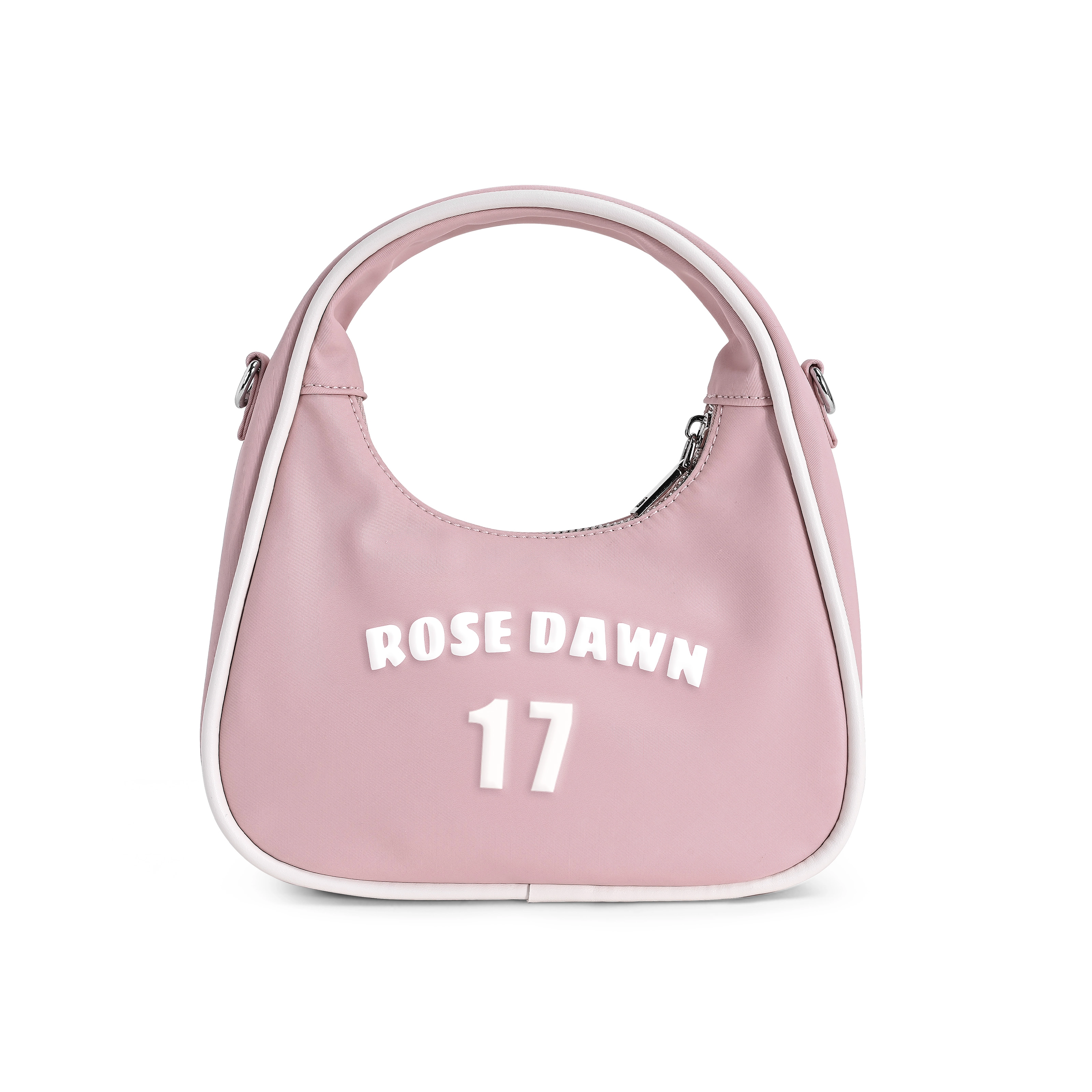 ROSEDAWN