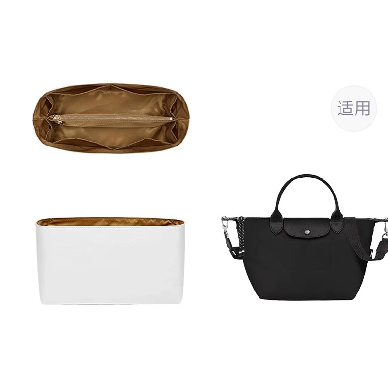 Longchamp