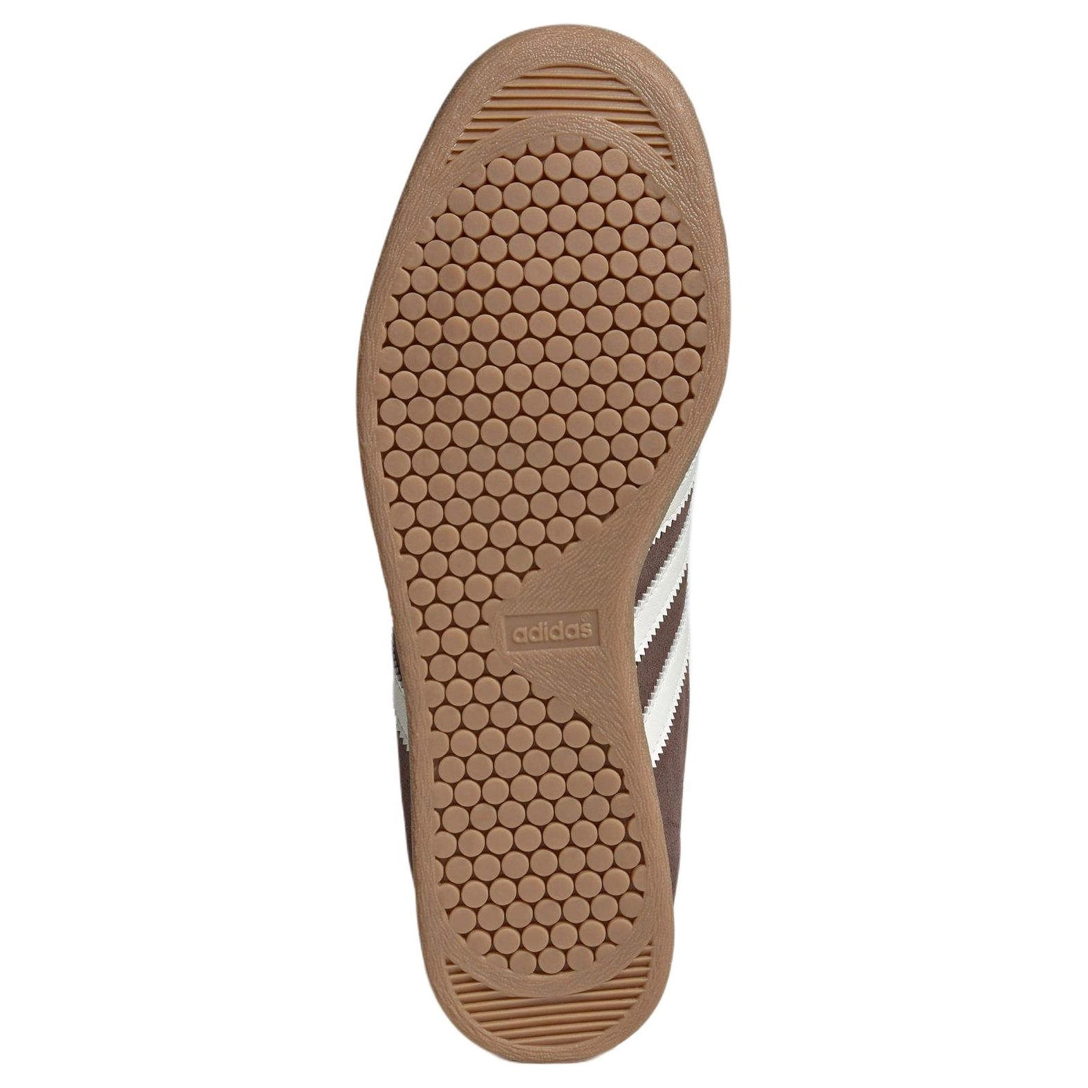 adidas originals Stadt