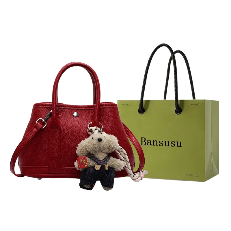 Bansusu PU