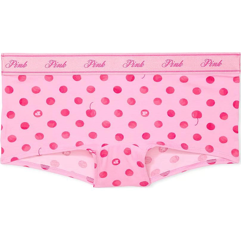 Victoria's Secret PINK 1