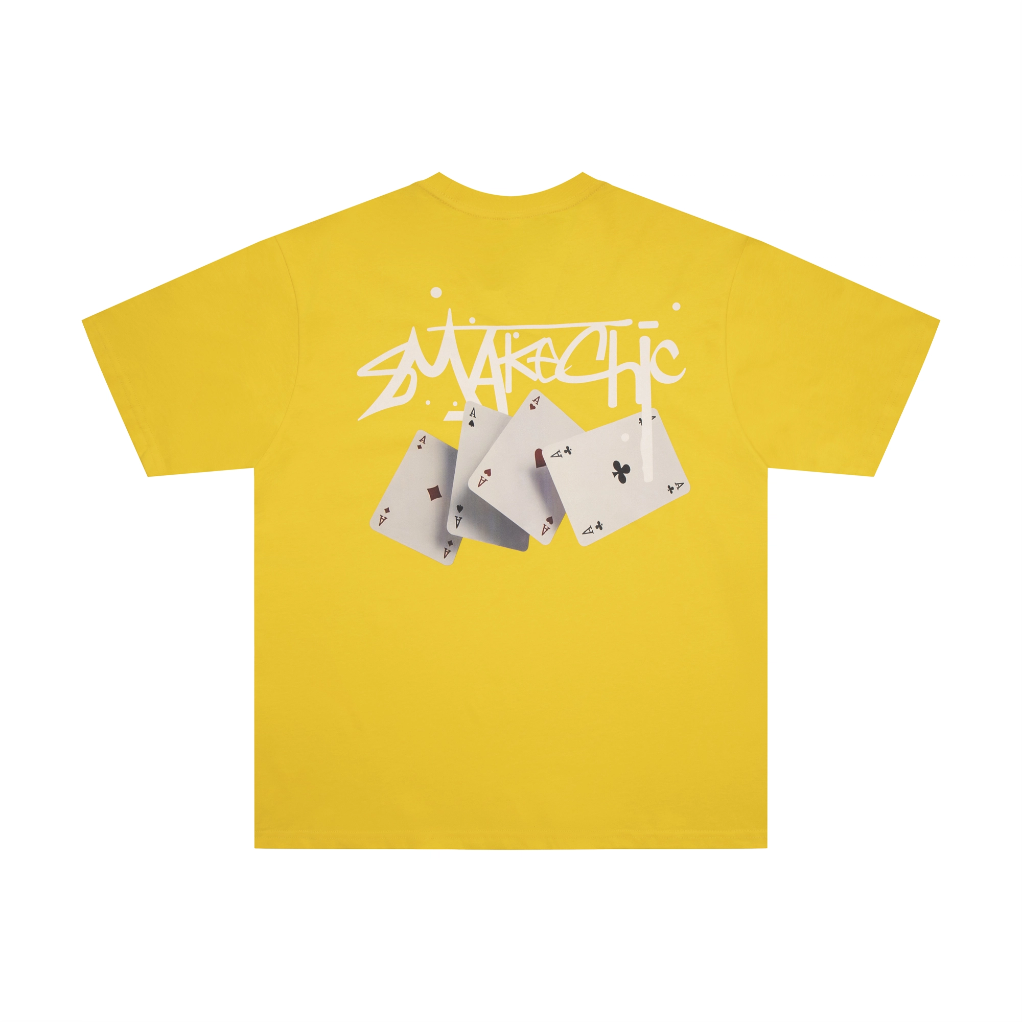 JASONWOOD T