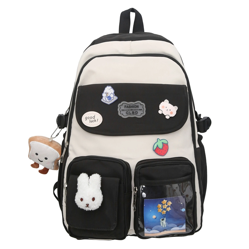 RUIPAI PVC
