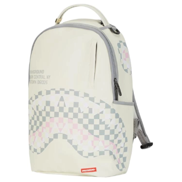 SPRAYGROUND PVC()