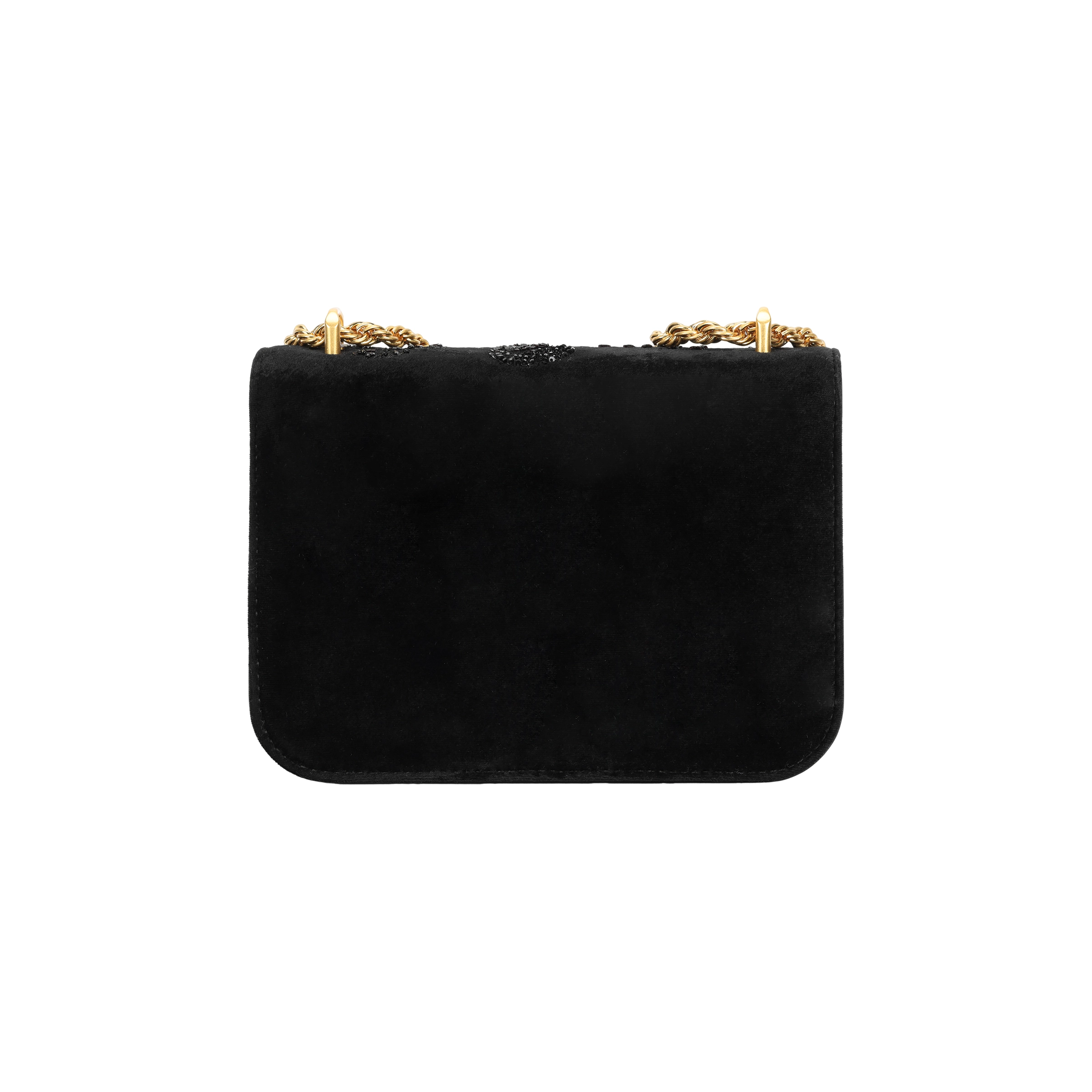TORY BURCH Eleanor