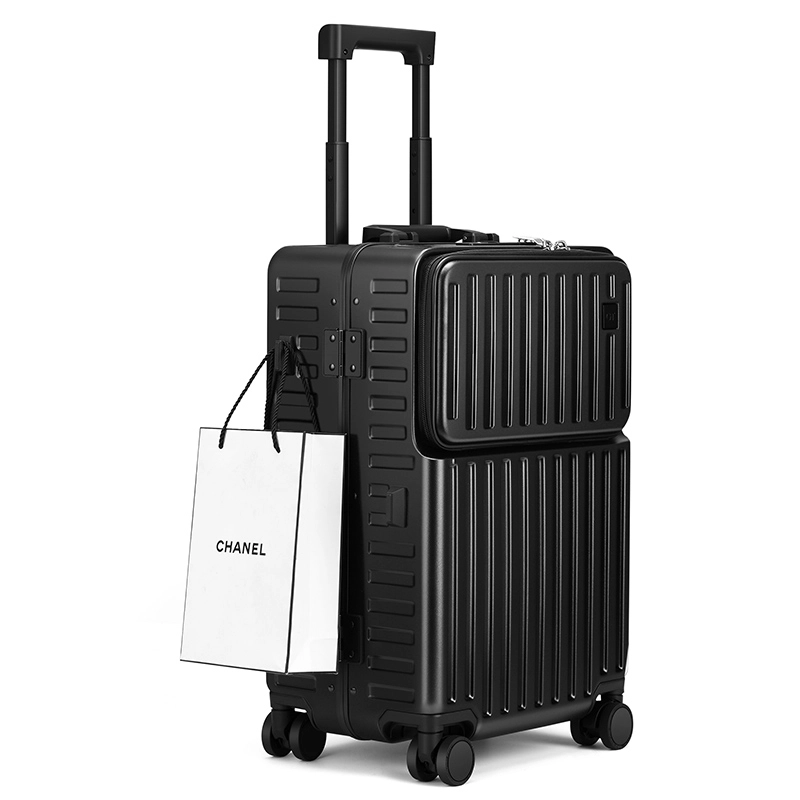 KOSITU PC 202426