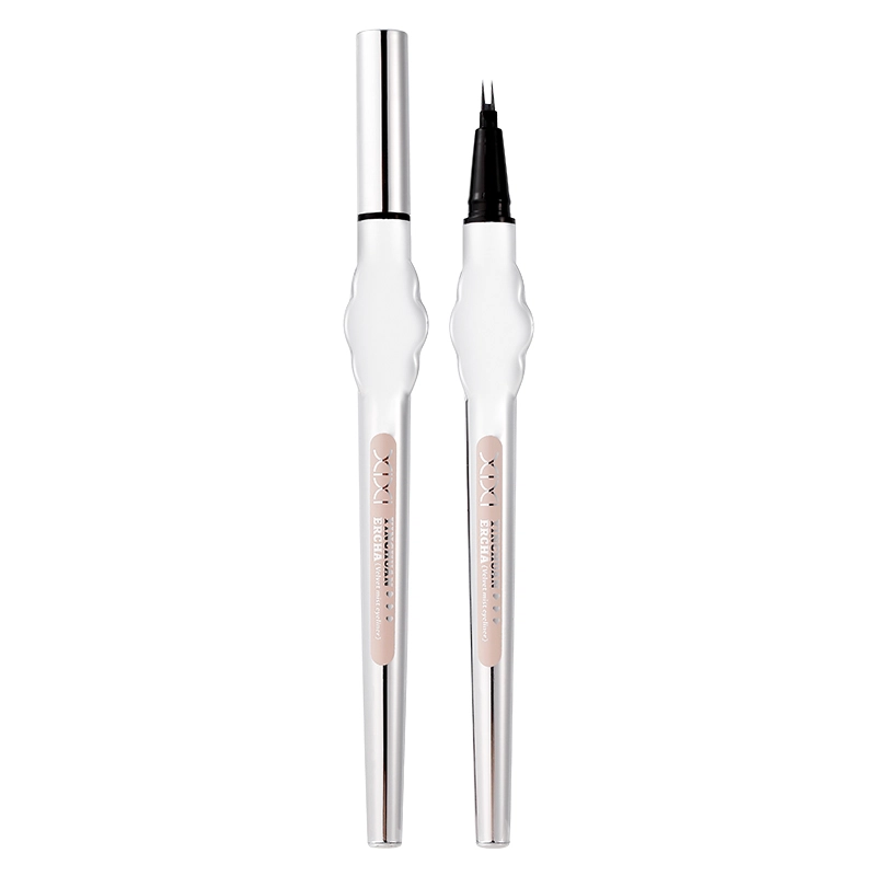 XIXI 0.8ml