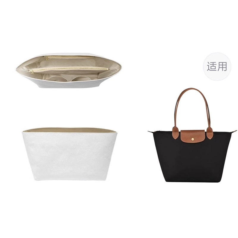 Longchamp