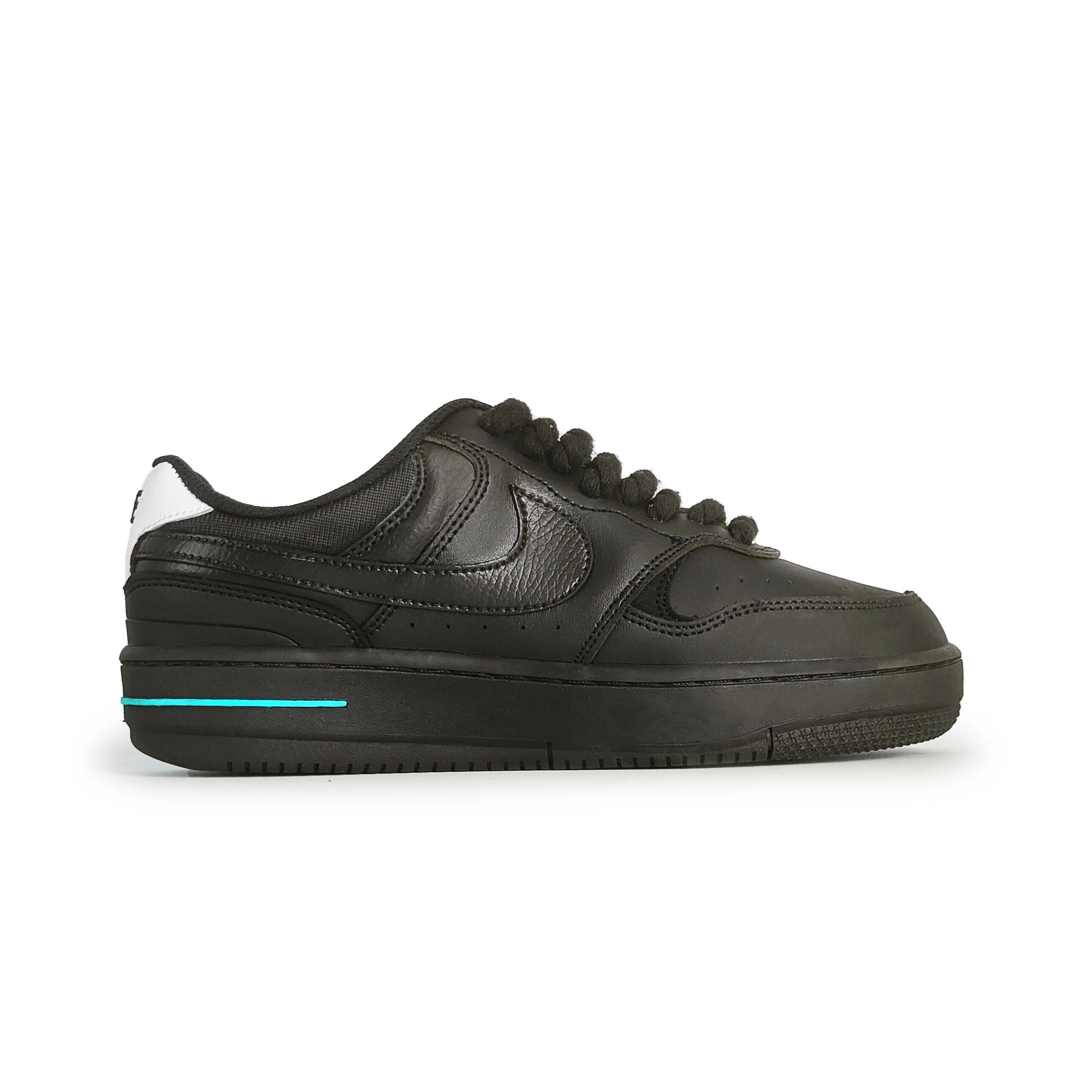 Nike Gamma Force