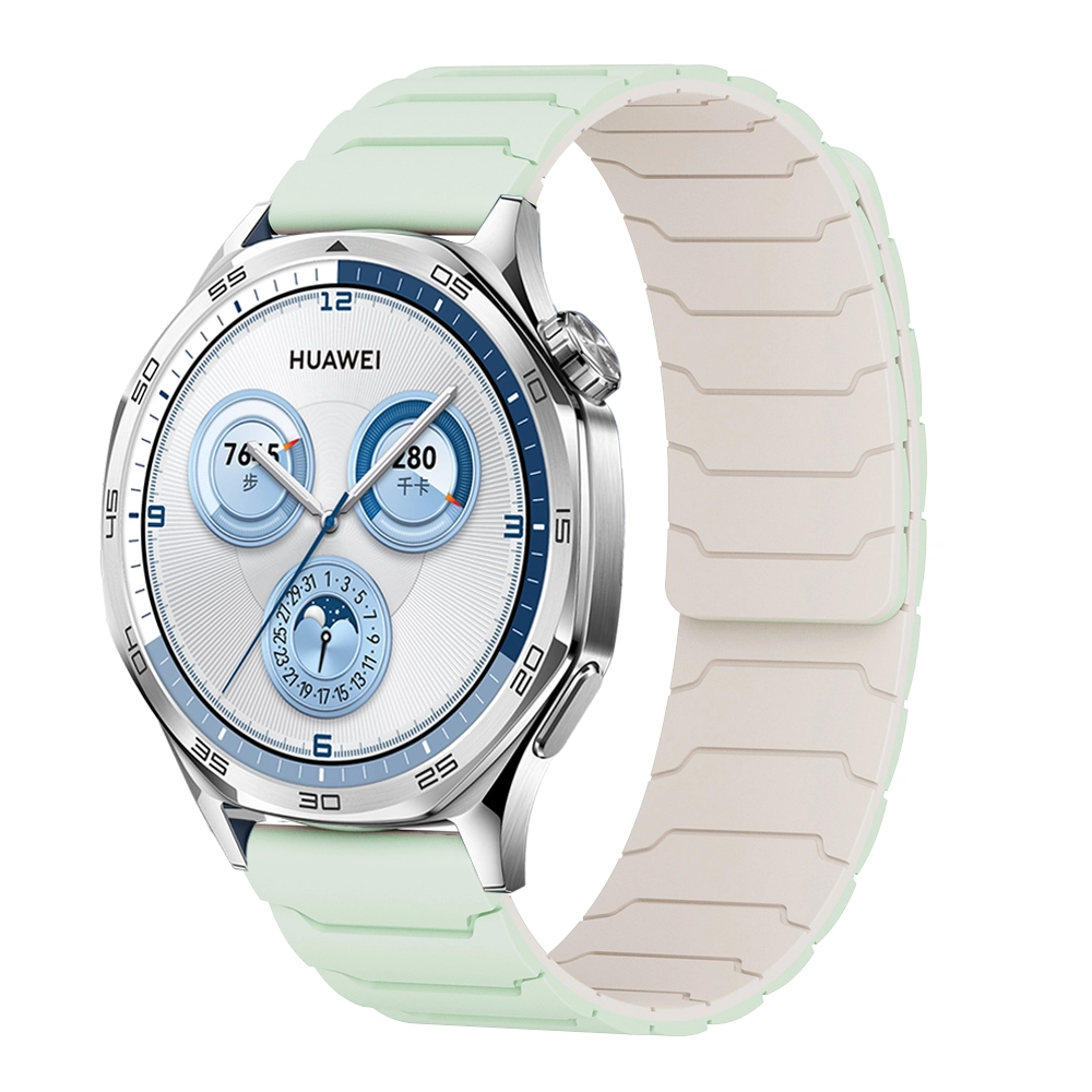 Antey 190mm gt4gt5progt3progt2watch4watch3gs3i22mm