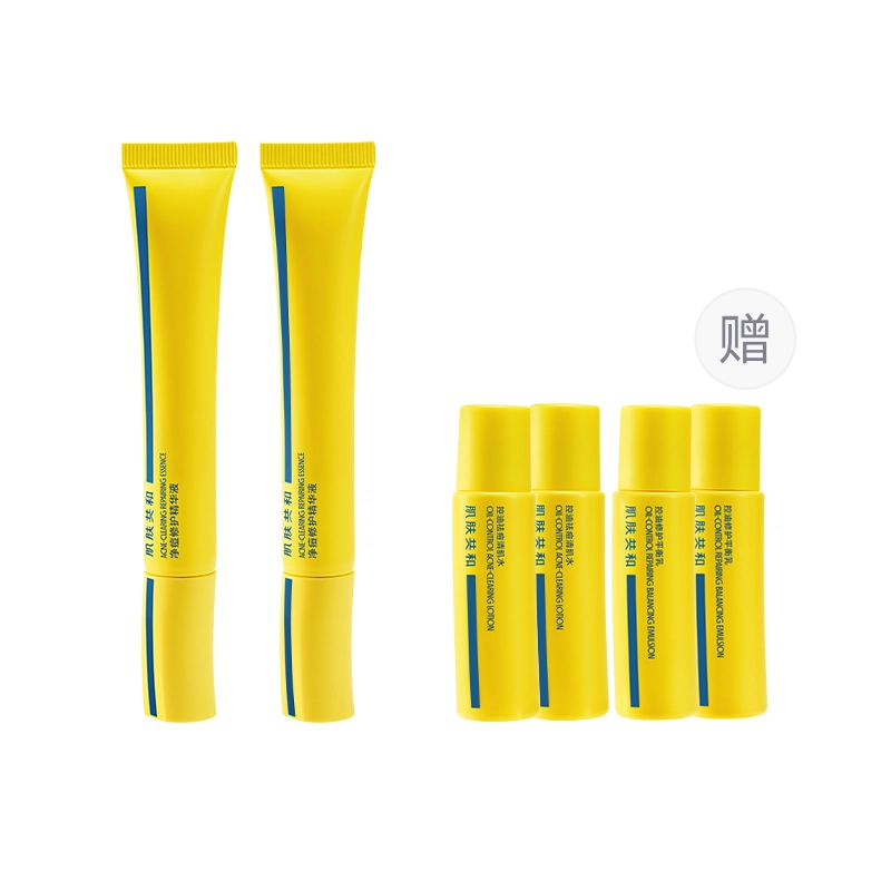 OURCARE 18ml