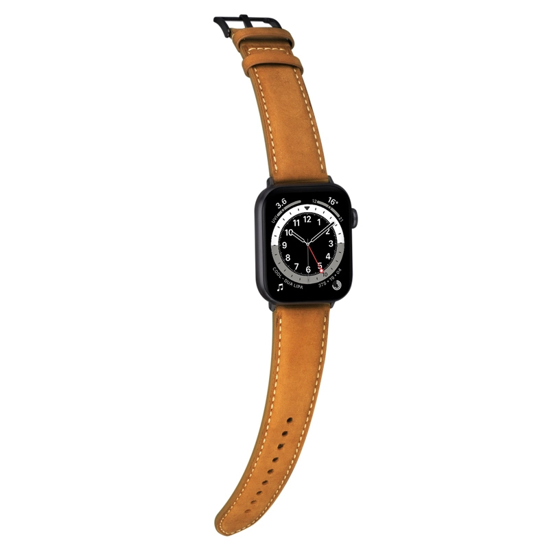 REXINTS 20cm Apple Watch Series1-10