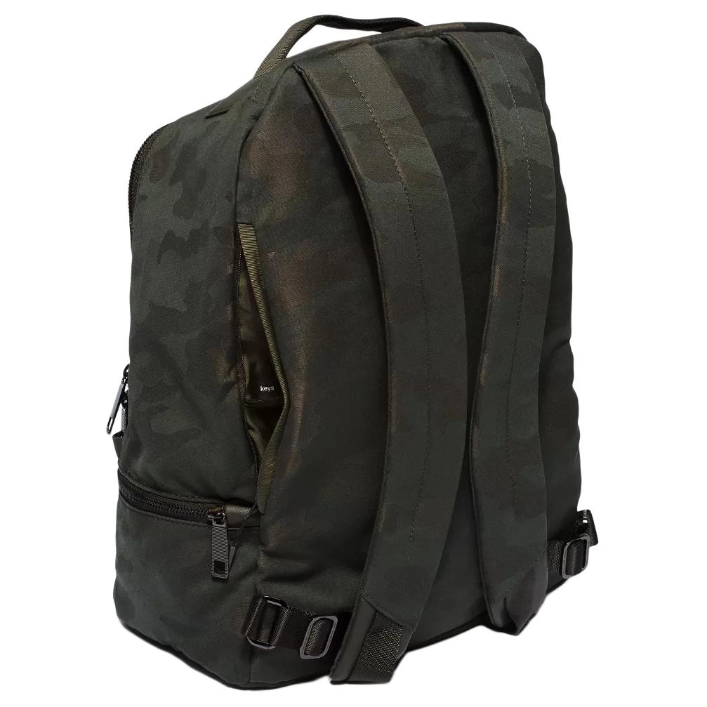 lululemon II 20L
