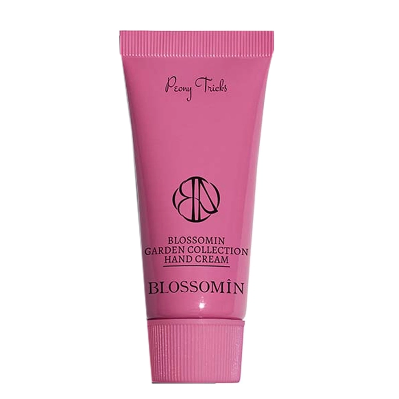 BLOSSOMIN 35ml