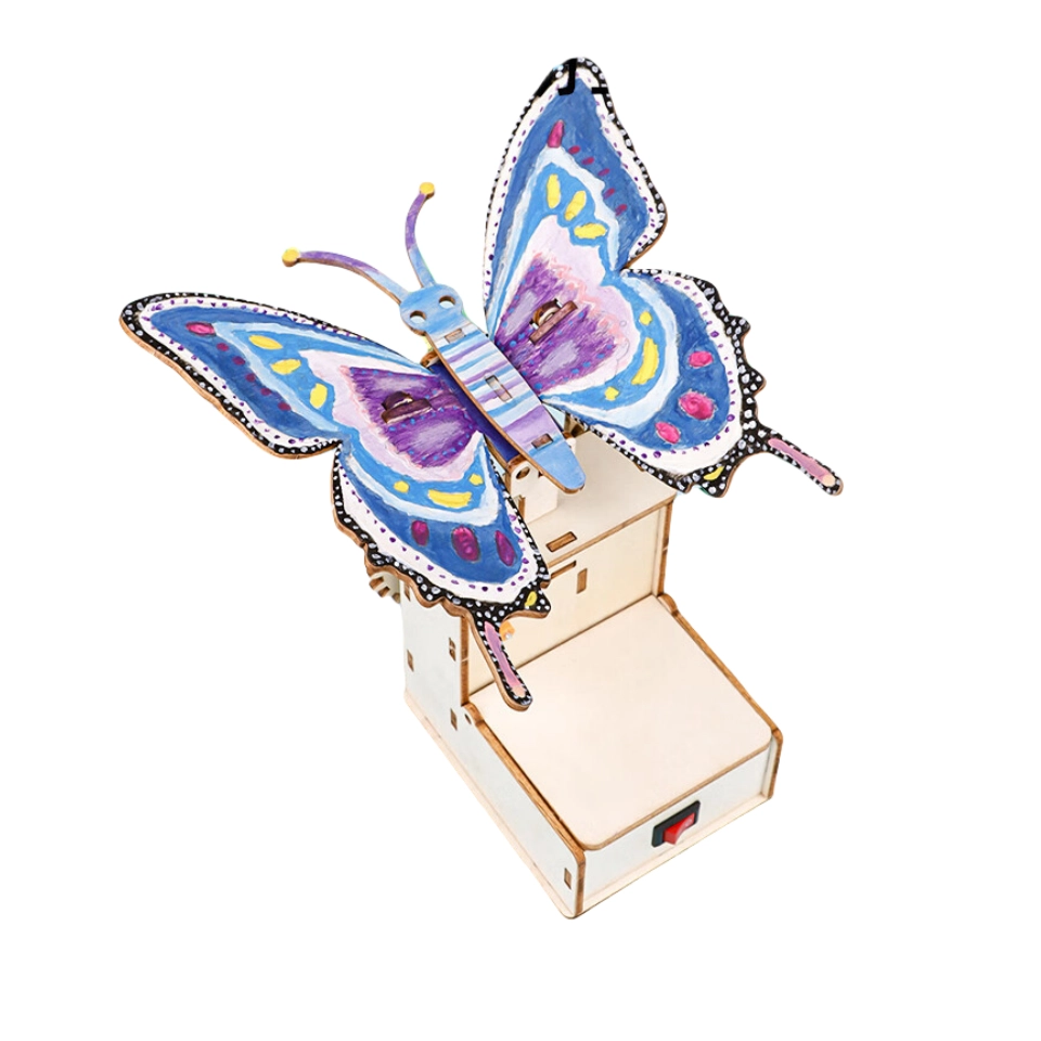 diy 0-300pcs p-fdd8
