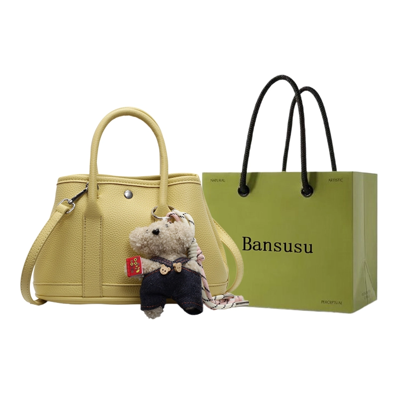 Bansusu PU