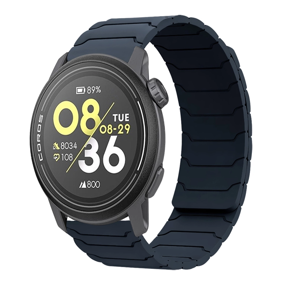 watchbond 215mm COROSPACE32APEXPRO