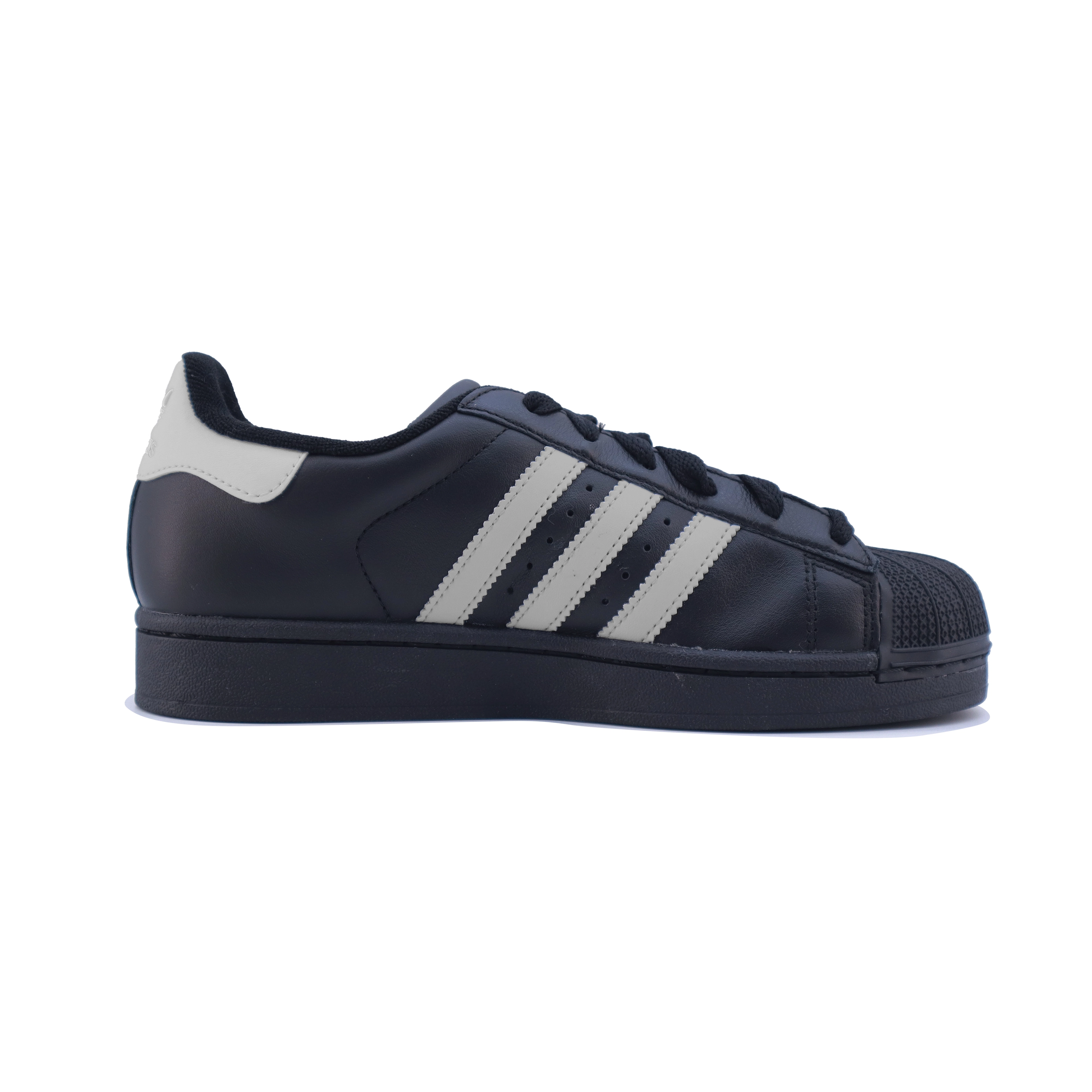 adidas originals Superstar 2