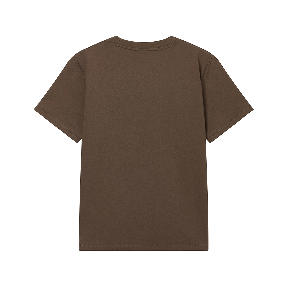 Hotwind T