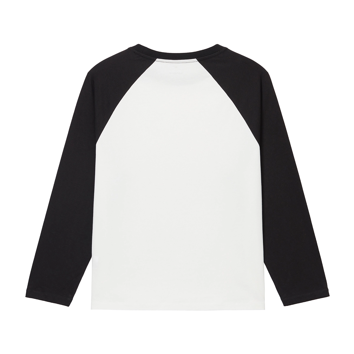 Hotwind T