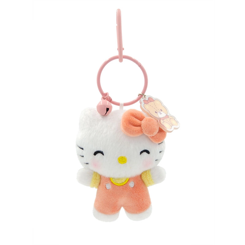 Sanrio HelloKitty 10cm