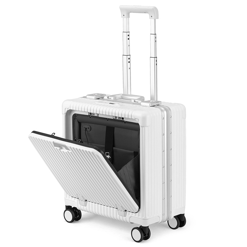 KOSITU PC 201824