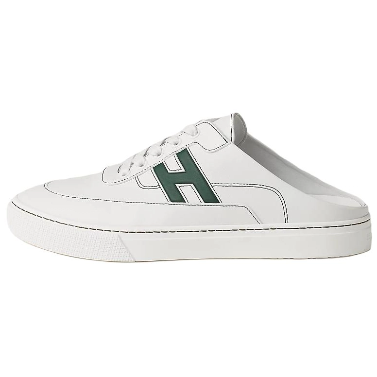 HERMES
