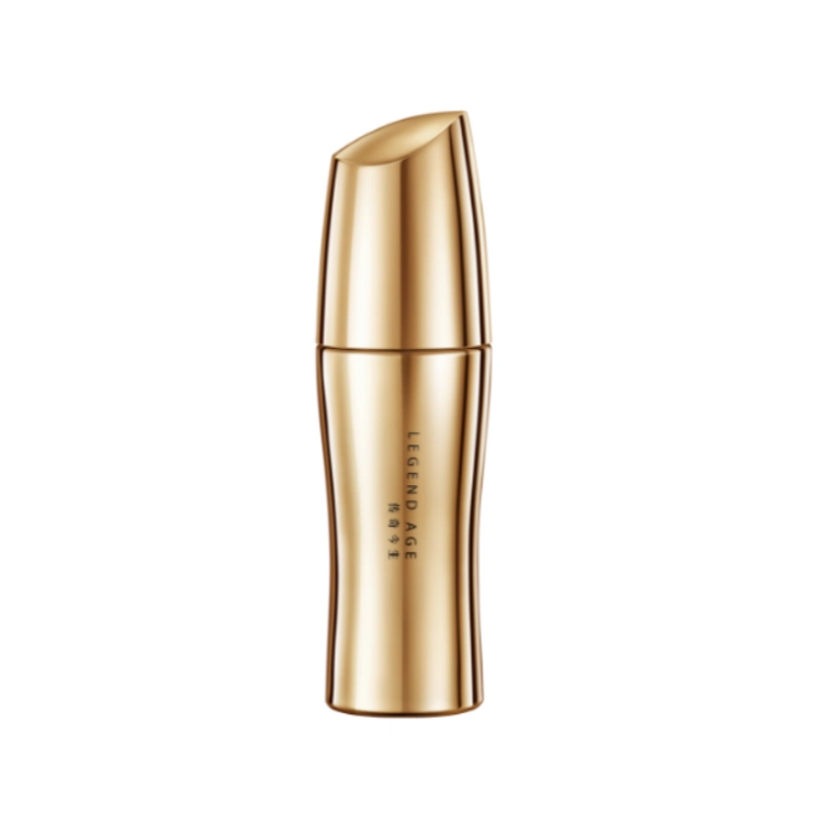 30ml