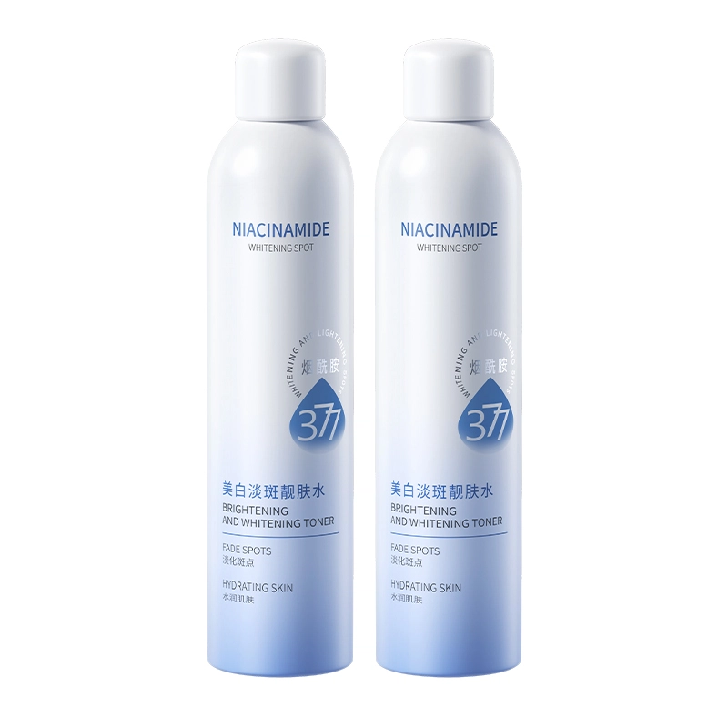 300ml