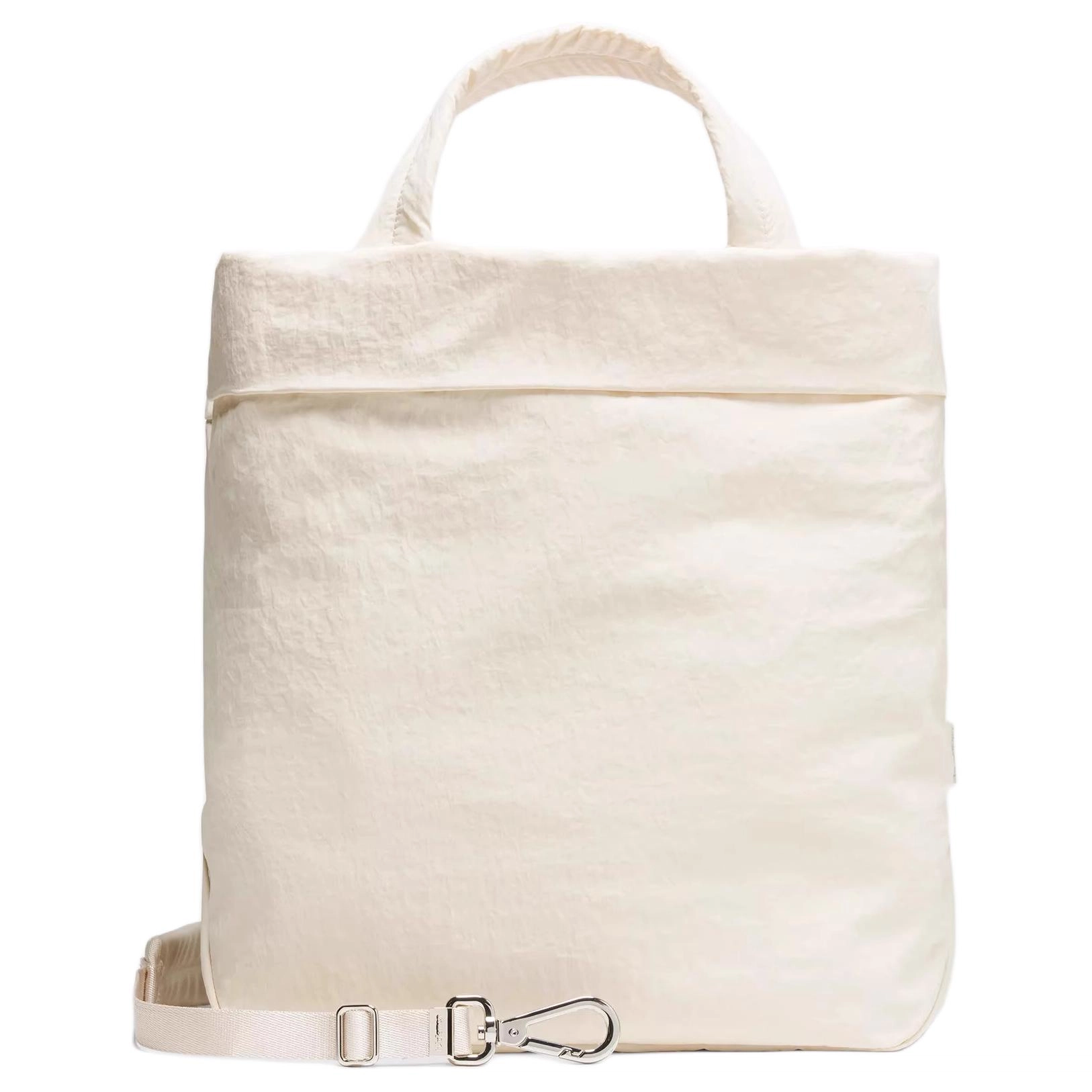 lululemon On My Level 20L Tote