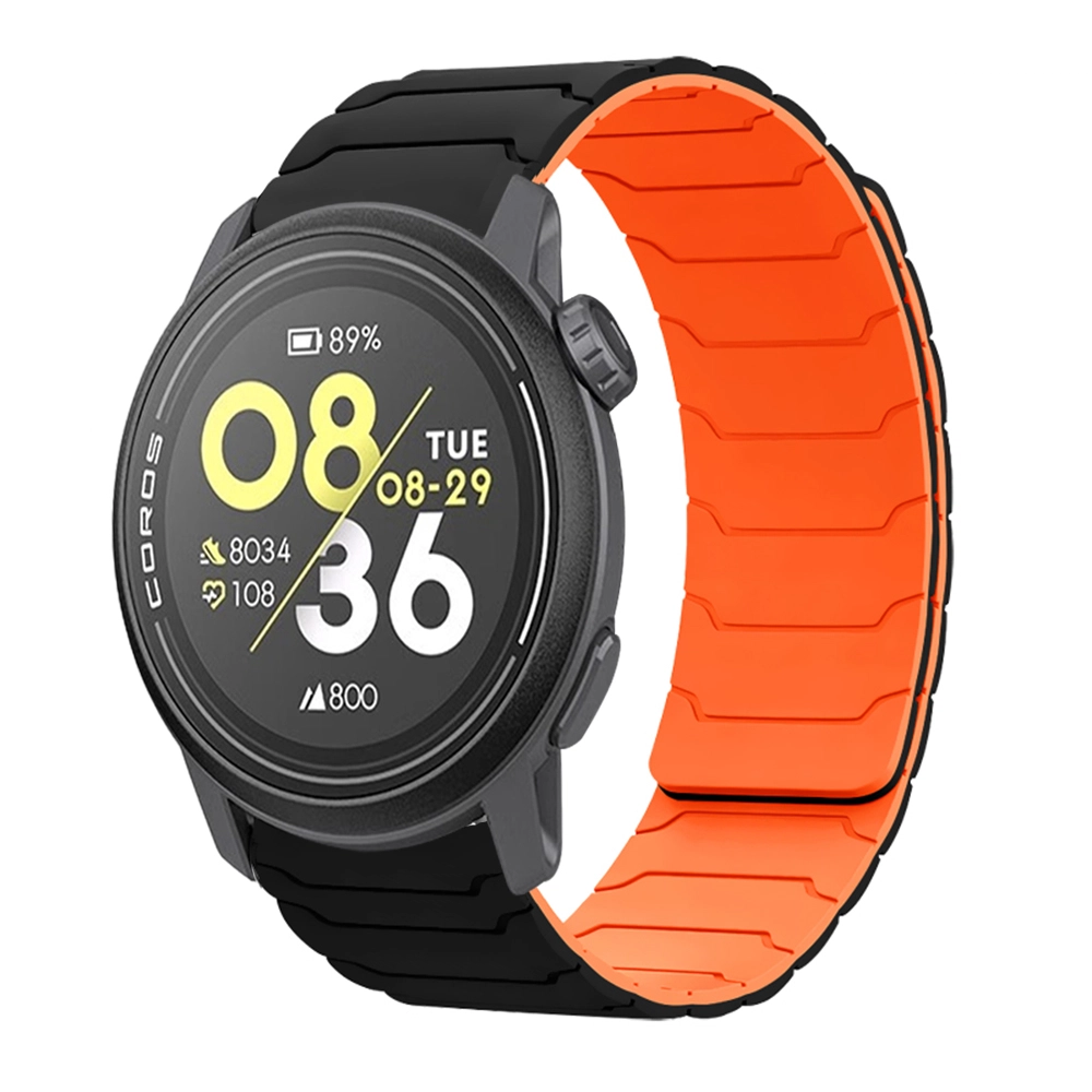 watchbond 215mm COROSPACE32APEXPRO