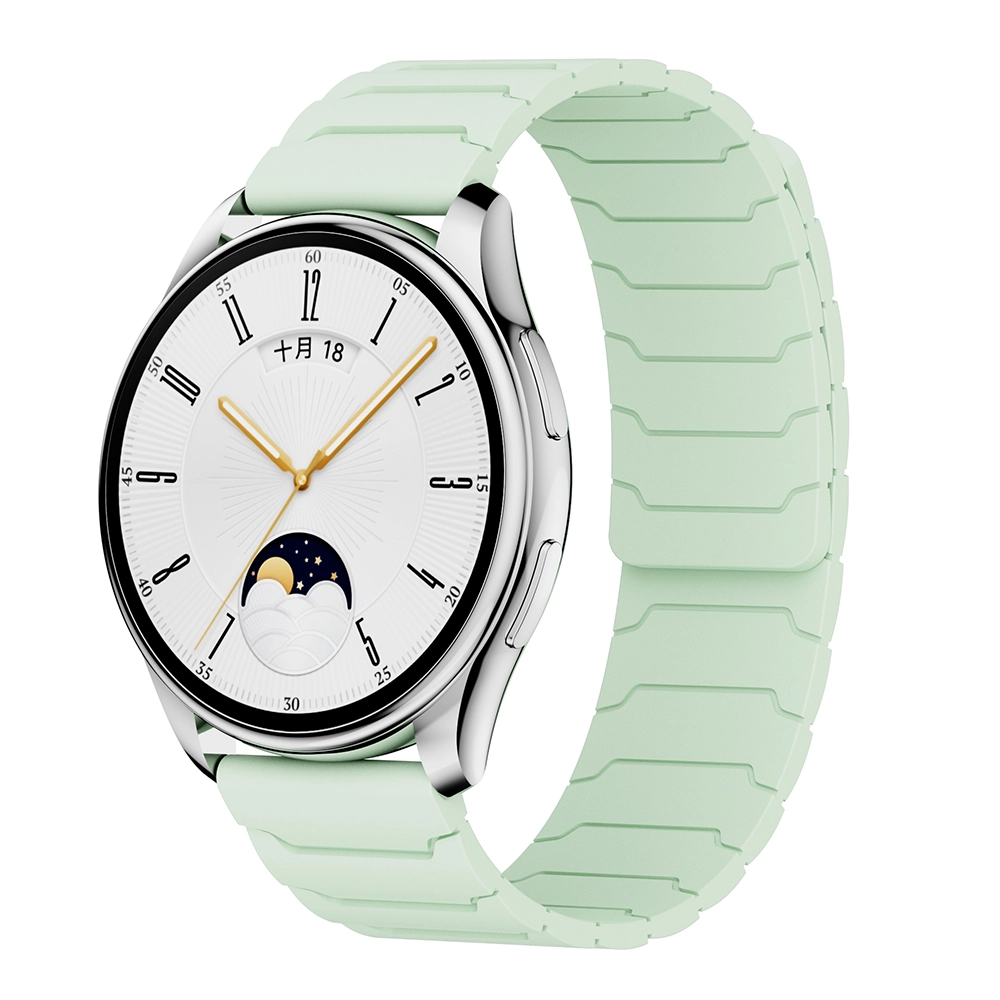 Antey 190mm gt4gt5progt3progt2watch4watch3gs3i22mm